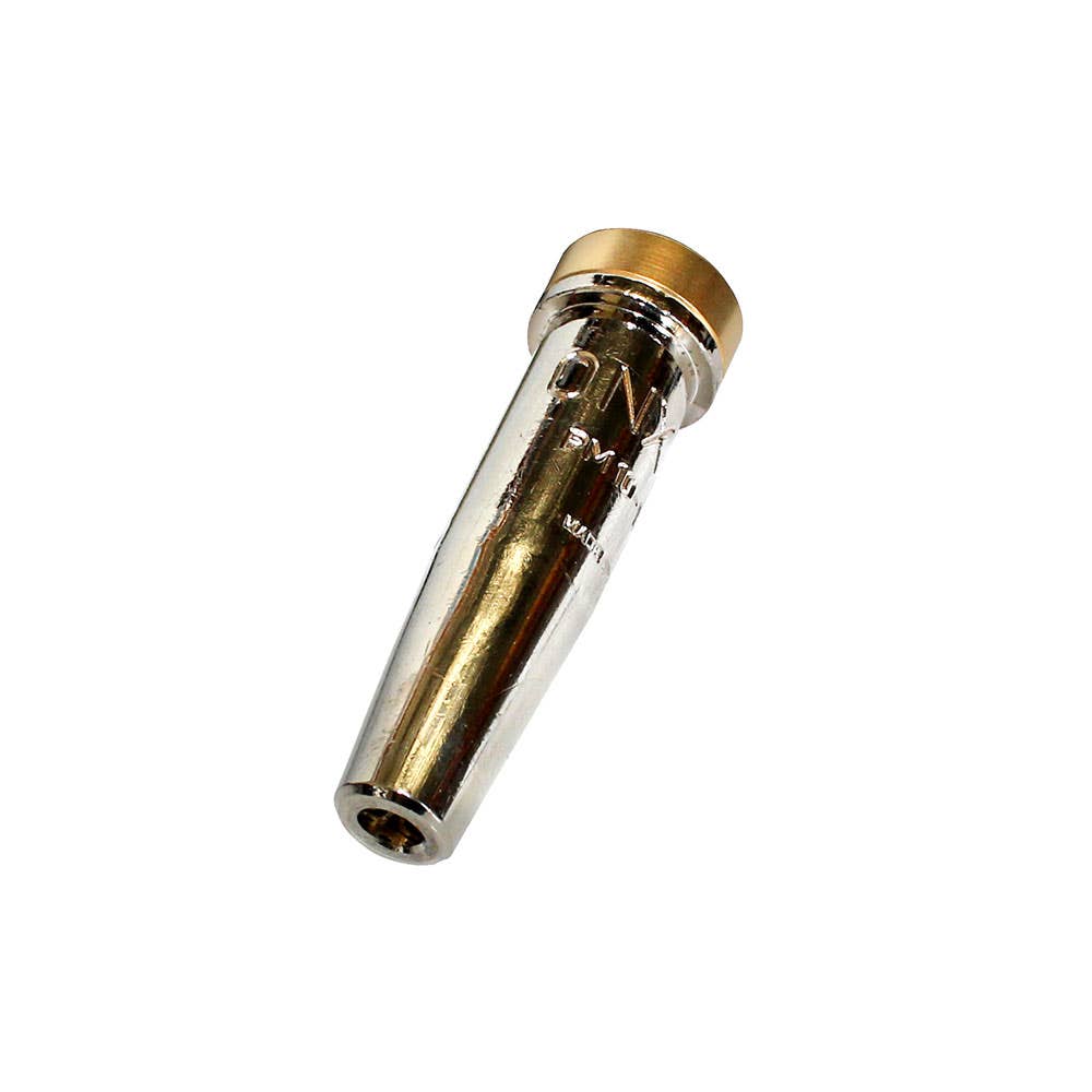 Nozzle Cutting LPG No.0 10-15mm 81004537 0NX