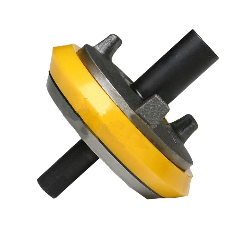 Valve For 4 Webbed FKM Seat API 7 8128002 052100000