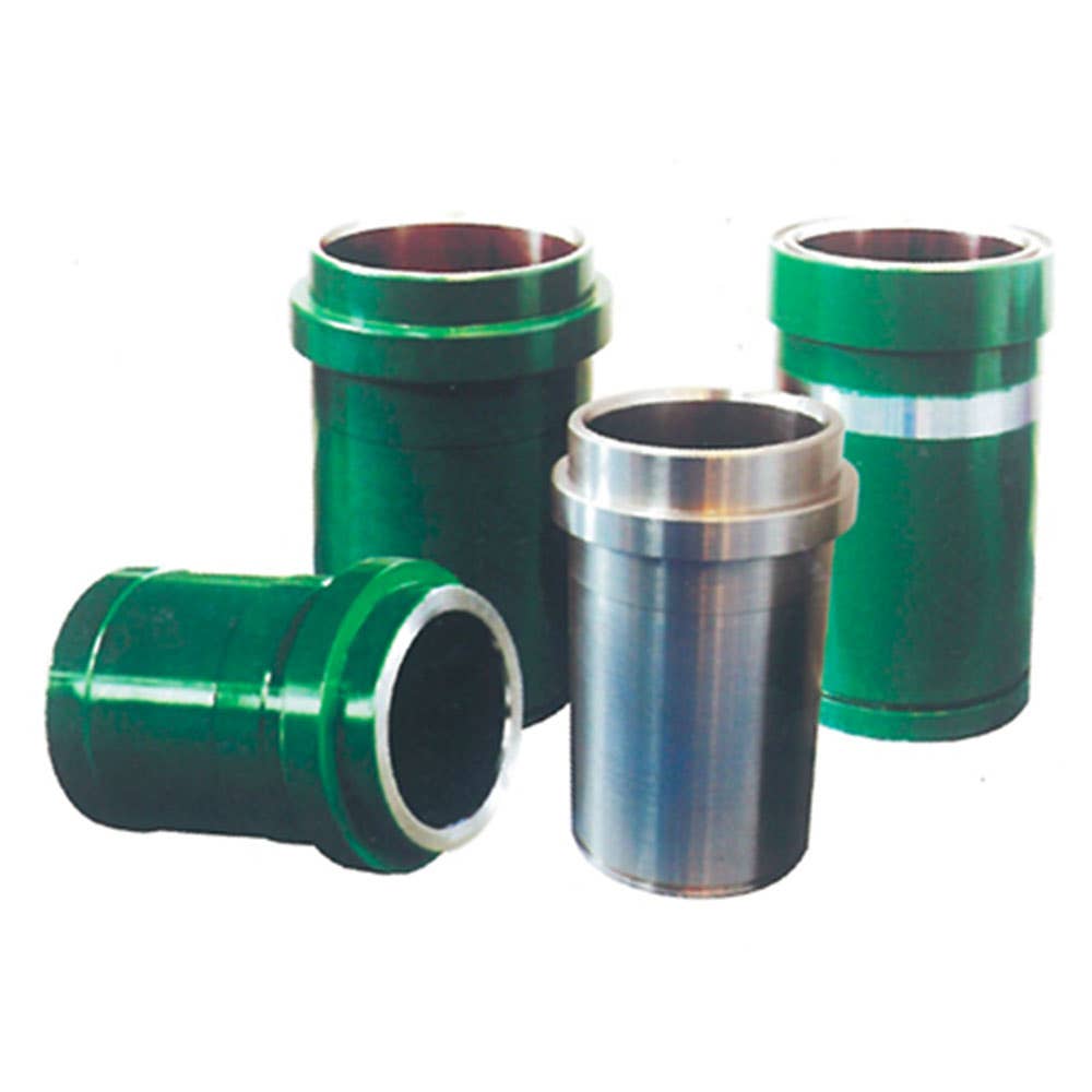 Liner For Emsco D-300 Pump 5-1/2 88888844 372G3