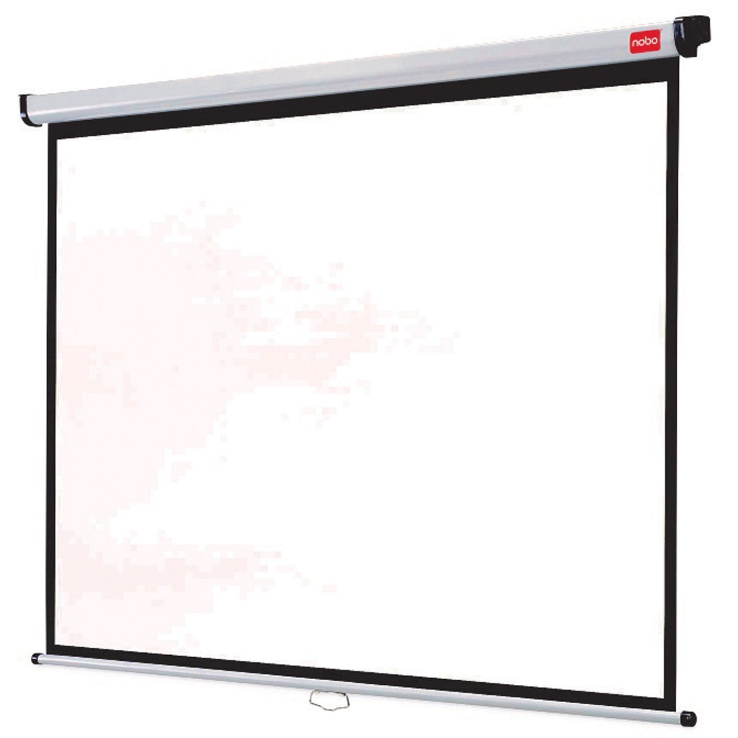 Nobo Projector Screen Wall 16:10 1750X1090Mm White_835066700_1902392W
