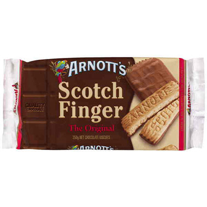Arnotts Biscuits Chocolate Scotch Fingers 250g_87000083_213411
