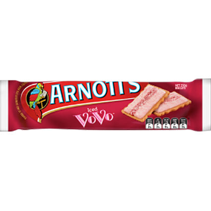 Arnotts Biscuits Iced Vo Vo 210g_87000111_983549