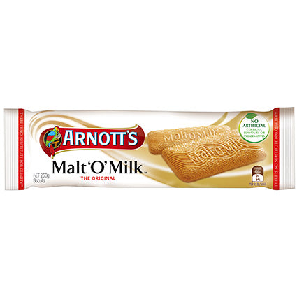 Arnotts Biscuits Malt O Milk 250g_87000116_141211