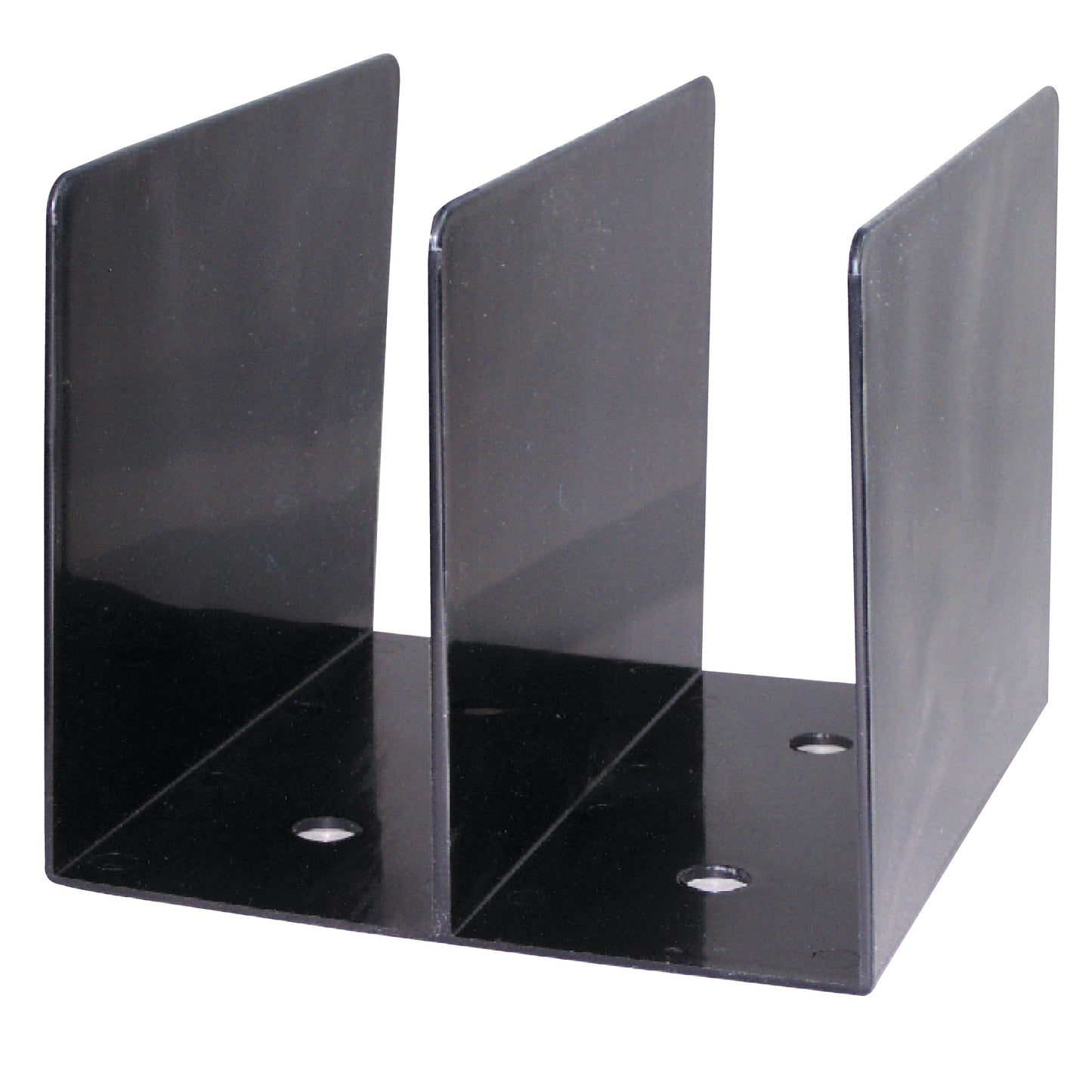 Esselte Sws Book Rack Black_87000162_46289
