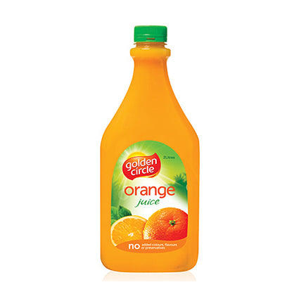 Golden Circle Orange Juice 2L_87000492_634231