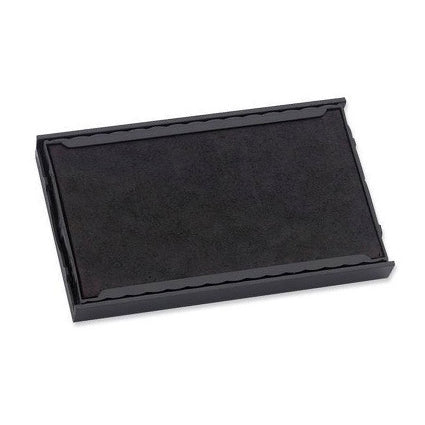 Trodat Stamp Pad 4926 Black_87000938_T649269