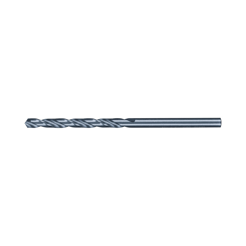 Spiral drill STEEL dia. 3.6 mm HSS-G N DIN 338 118 DEG universal_40107724_25203520