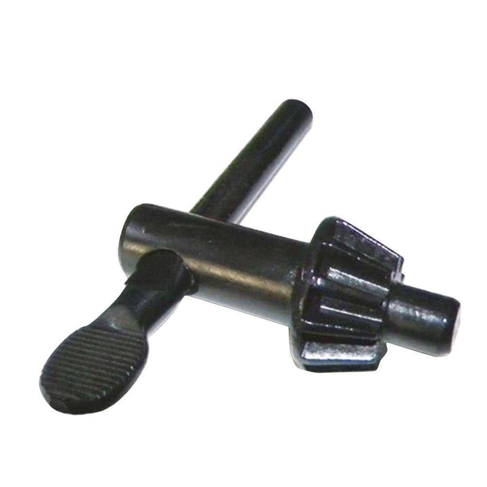 Key Drill Chuck S2 10mm To Suit 2MT Drill Chuck 88837271 KEYS2