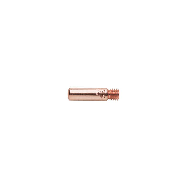 Tip Contact 0.6mm No.1 Tweco 88844150 OTW11/23