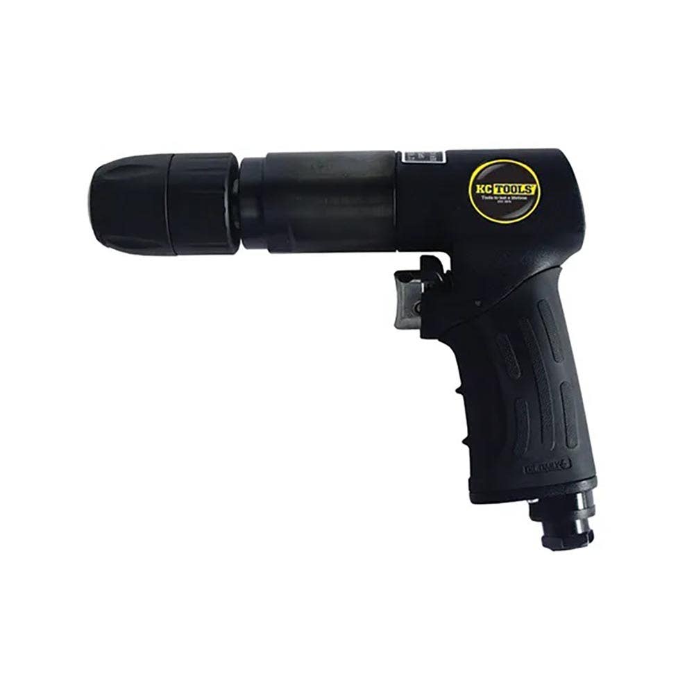 Drill Air Reversible 1/2'' Dr Keyless Suntech_88844471_SM7945