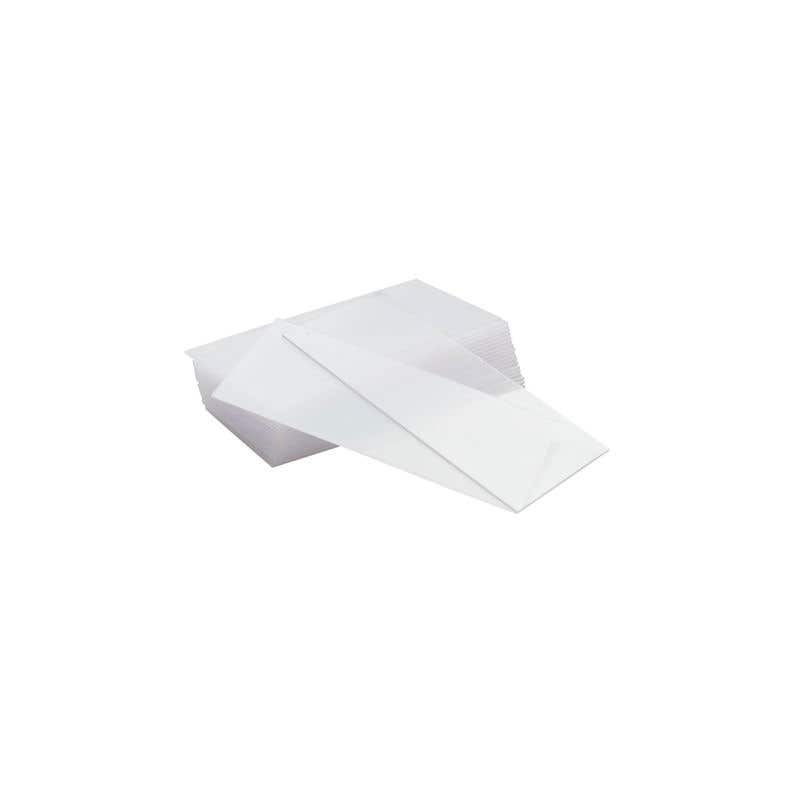 Cigweld Chipping Lens Cover 51 x 108mm Clear 88850437 453999