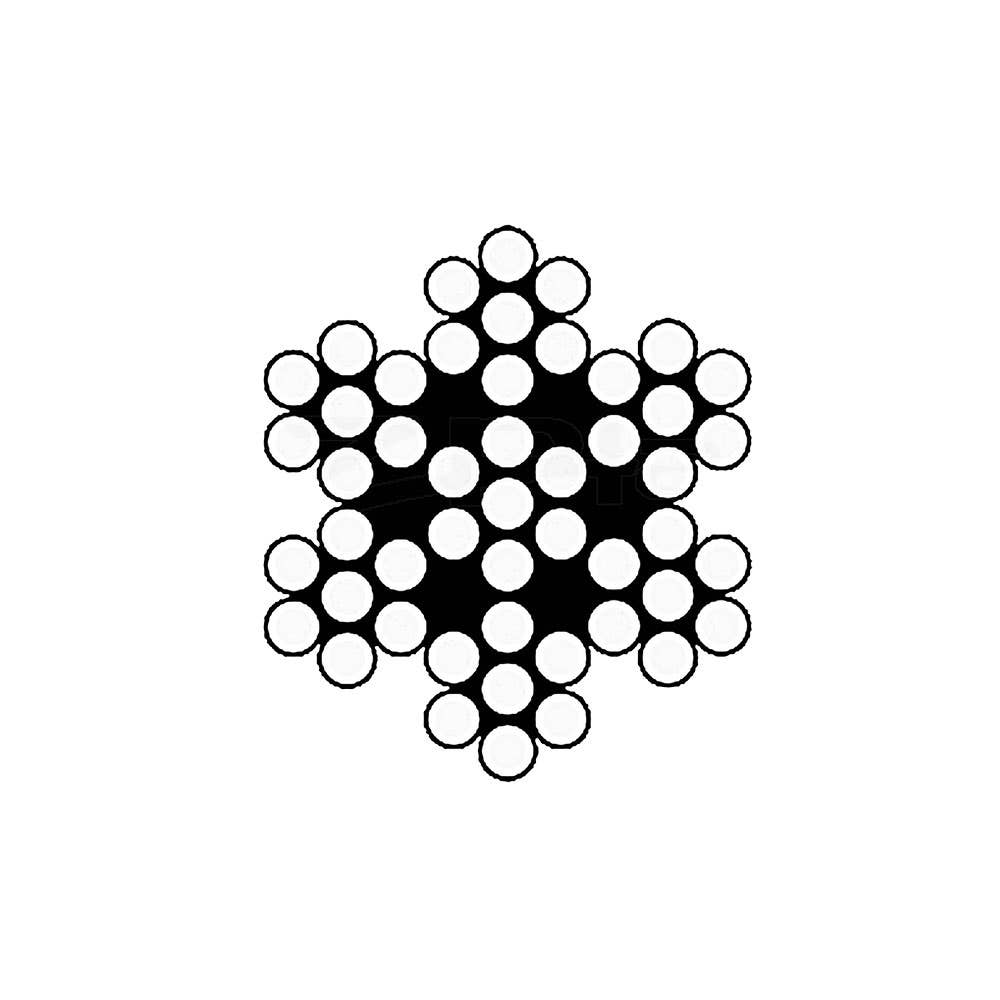 nan