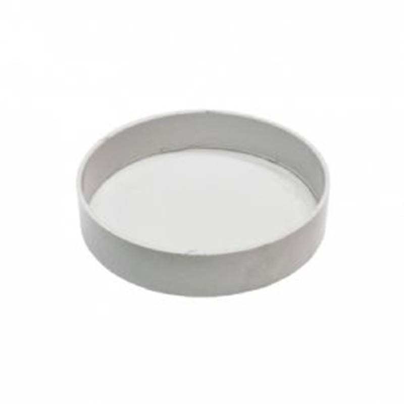 Cap PVC 150 DWV 150mm 6'' 88858900 47380