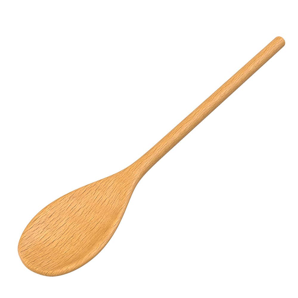 Wooden Spoon 88888128 527008