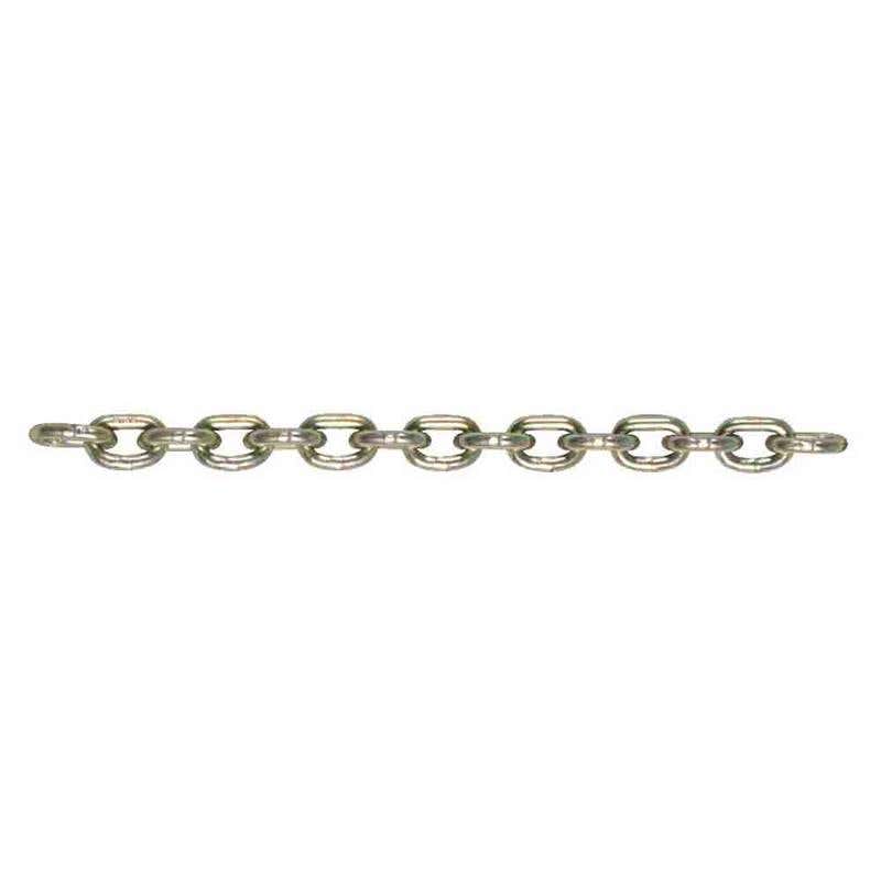 Chain Transport Grade 70 Hi Tensile 10mm 10004002 203310