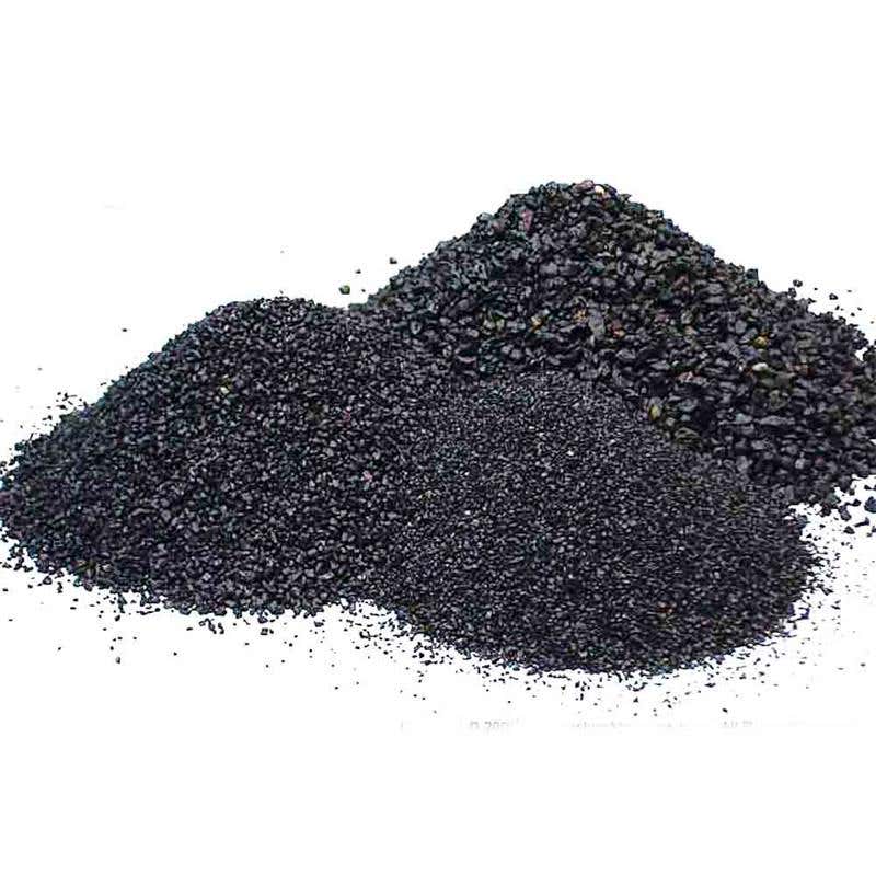 Grit Copper Slag Material 1000kg 88891037 8140-30601