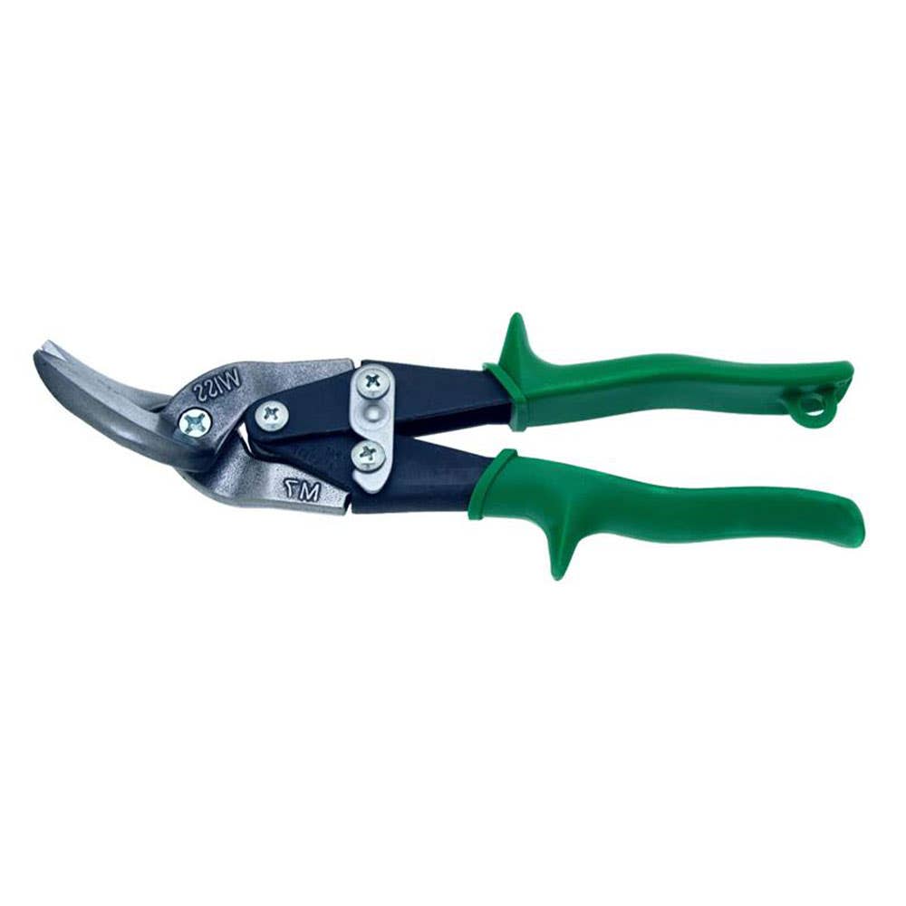 Snips Tin Right Hand Offset 250mm 88894123 M7RAU