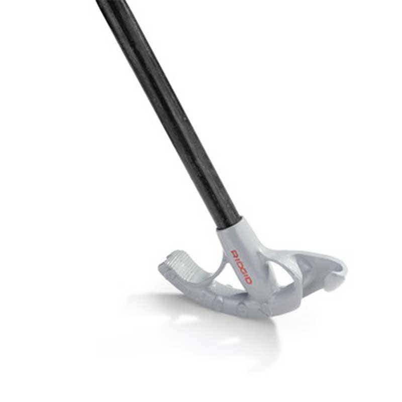 Bender Conduit Ridgid 1'' 88895424 35225