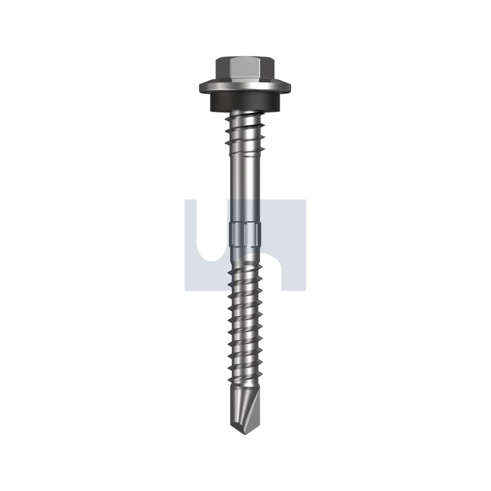 Sds Hex + Wash + Xgrip Cl 4 + SG #12-14 55 - Pk 200_40098056_FST9PM4XS1214055