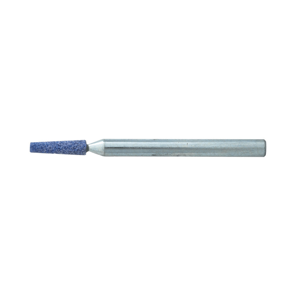 TOUGH mounted point shape B 97 dia. 3x10 mm shank dia. 3.1 mm CO80_40108008_35157281