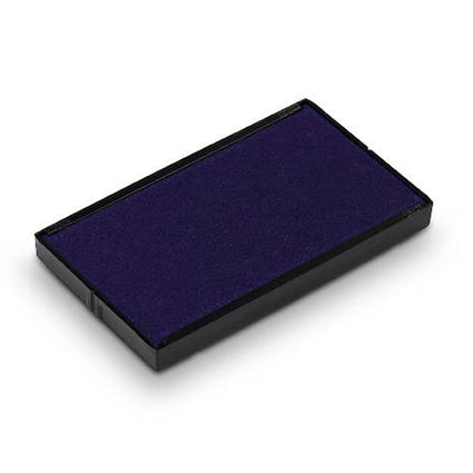 Trodat Stamp Pad 4926 Blue_9000909_T649263