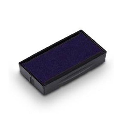 Trodat Stamp Pad 4912 Blue_9001842_T649123