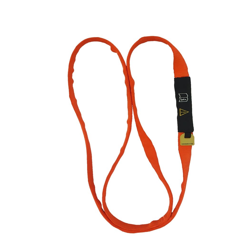 Tie Off Adaptor 3ft Sala_90040524_7100231998