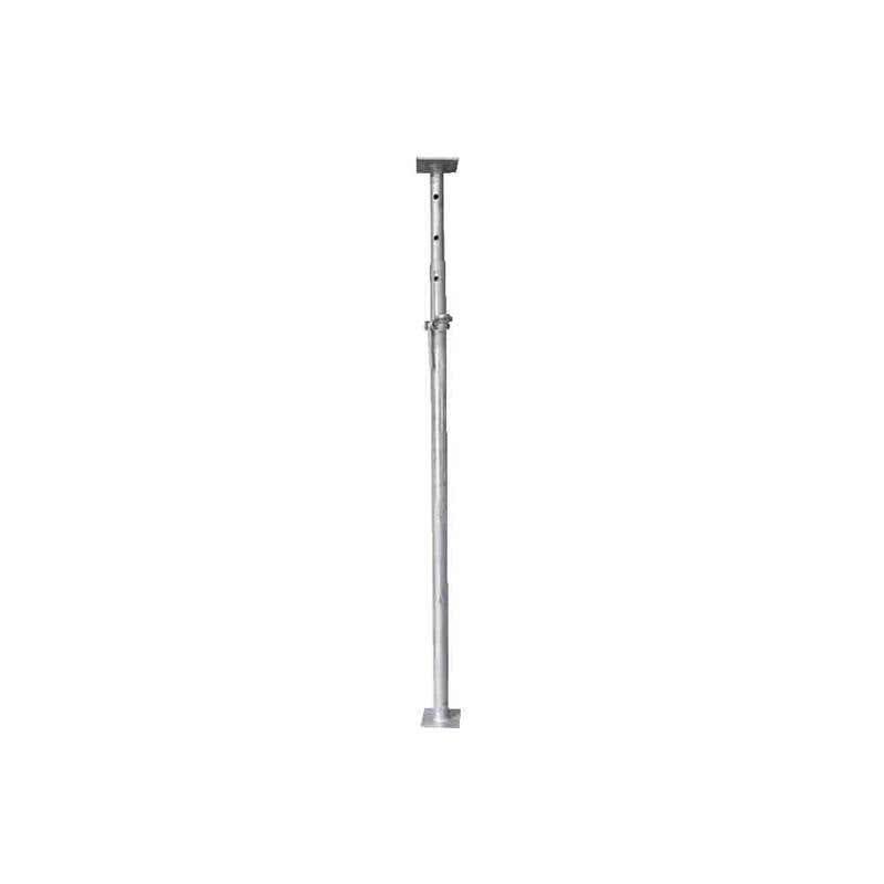 Acrow Prop Telescopic Pole 1.09-1.95m 90040772 530210