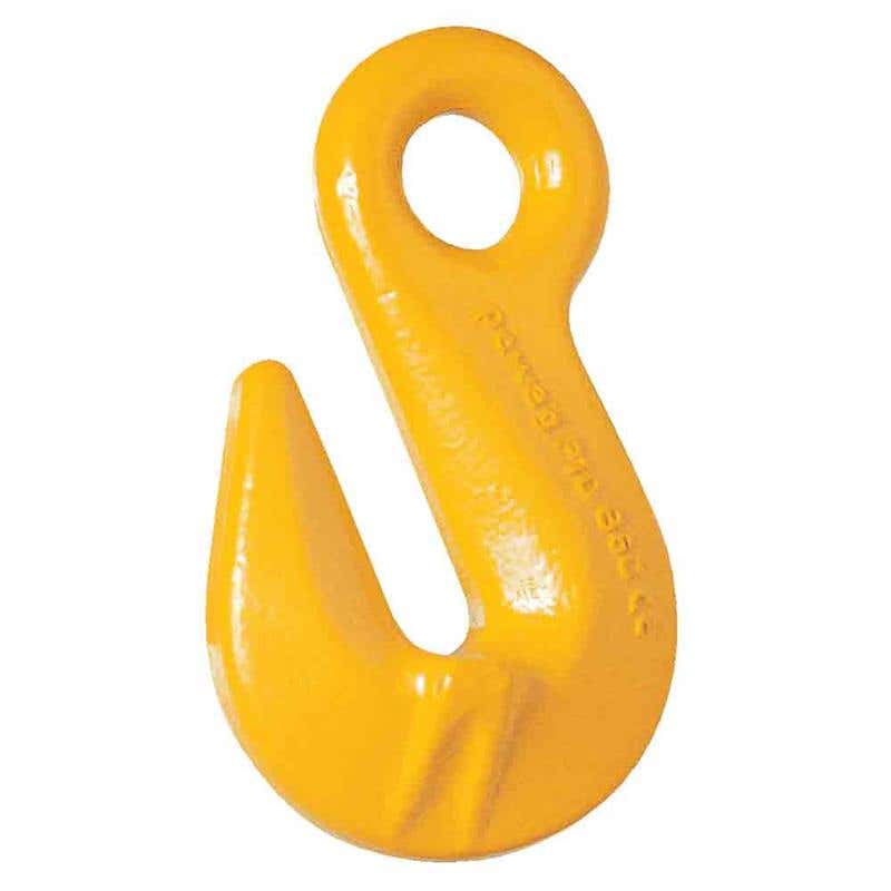 Grab Hook Eye Shortening 10mm 91290071 AGHE10