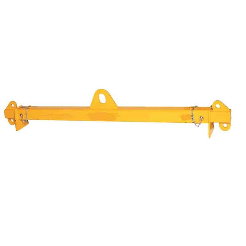 Bar Spreader Lifting Combination 8.6t 2.1-3.6m 90048508 263822