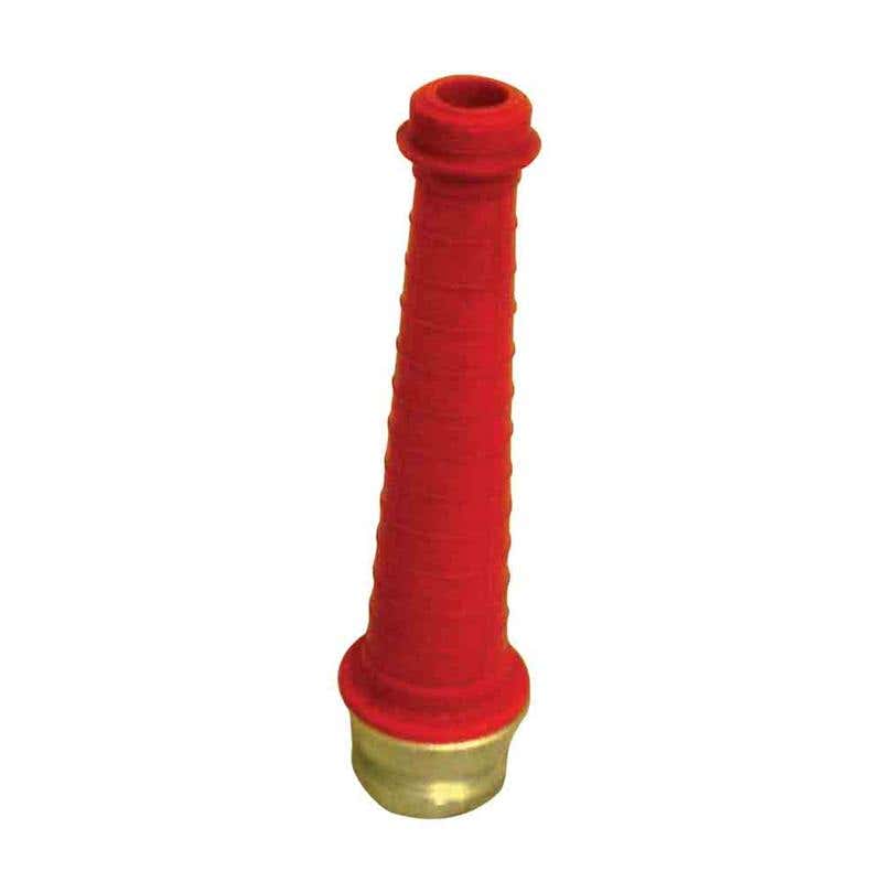 Pipe Branch Male 2-1/2'' BIC Chubb 90050015 112852