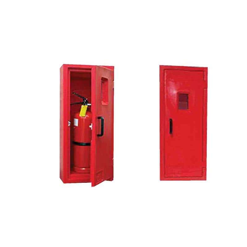 Fire Extinguisher Cabinet 90050083 CFE900