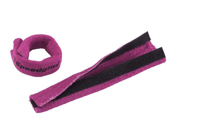 3M Speedglas 9000/9002 Towelling Sweatband Pk 5 90070105 167505