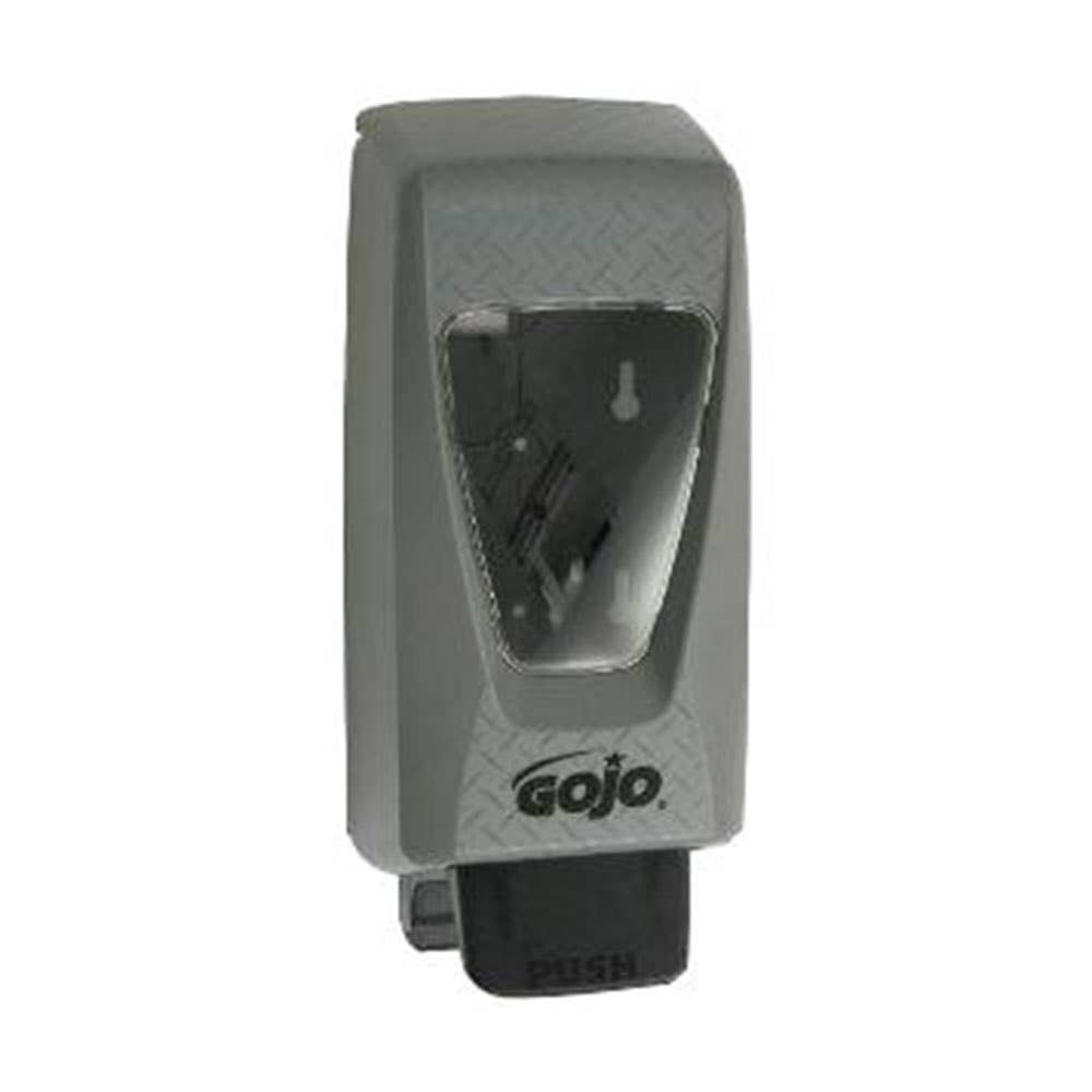 Dispenser Hand Cleaner Heavy Duty Black Pro 5000 5L 90120238 DISPENSER5000ML.EA