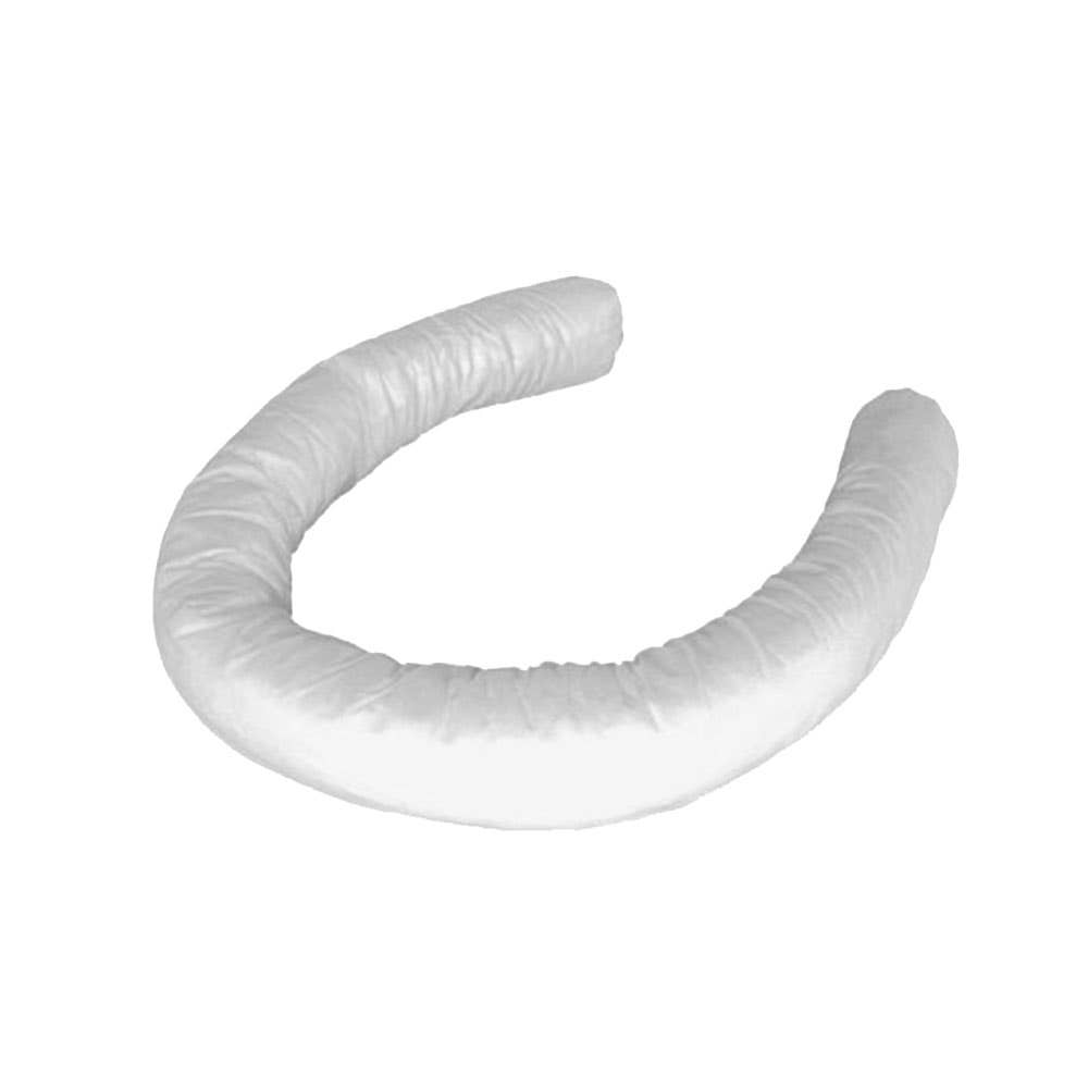 Absorbent Boom General Purpose 100mm x 3m MLB103 Spill Station 90138045 MLB103 NLA