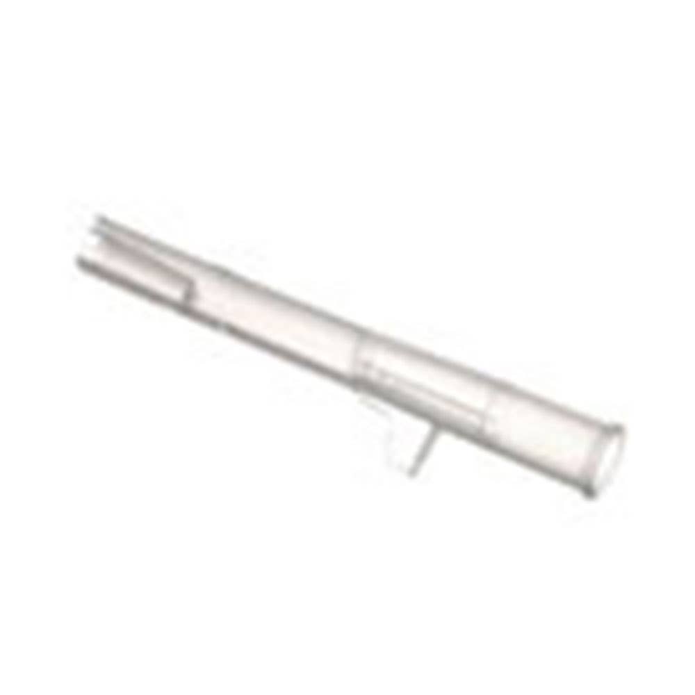 Breathalyser Mouthpiece 90160462 6810690