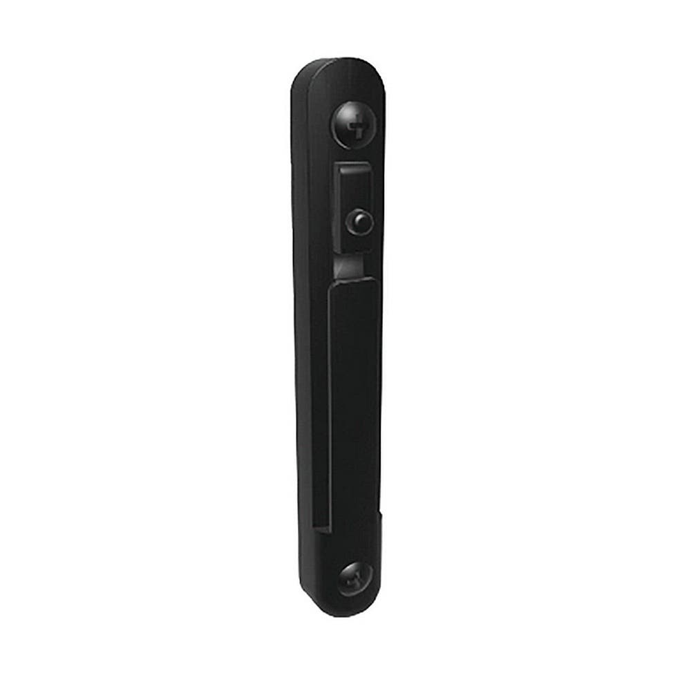 Receptacle Wall Mount Barrier Strap 90161021 842052