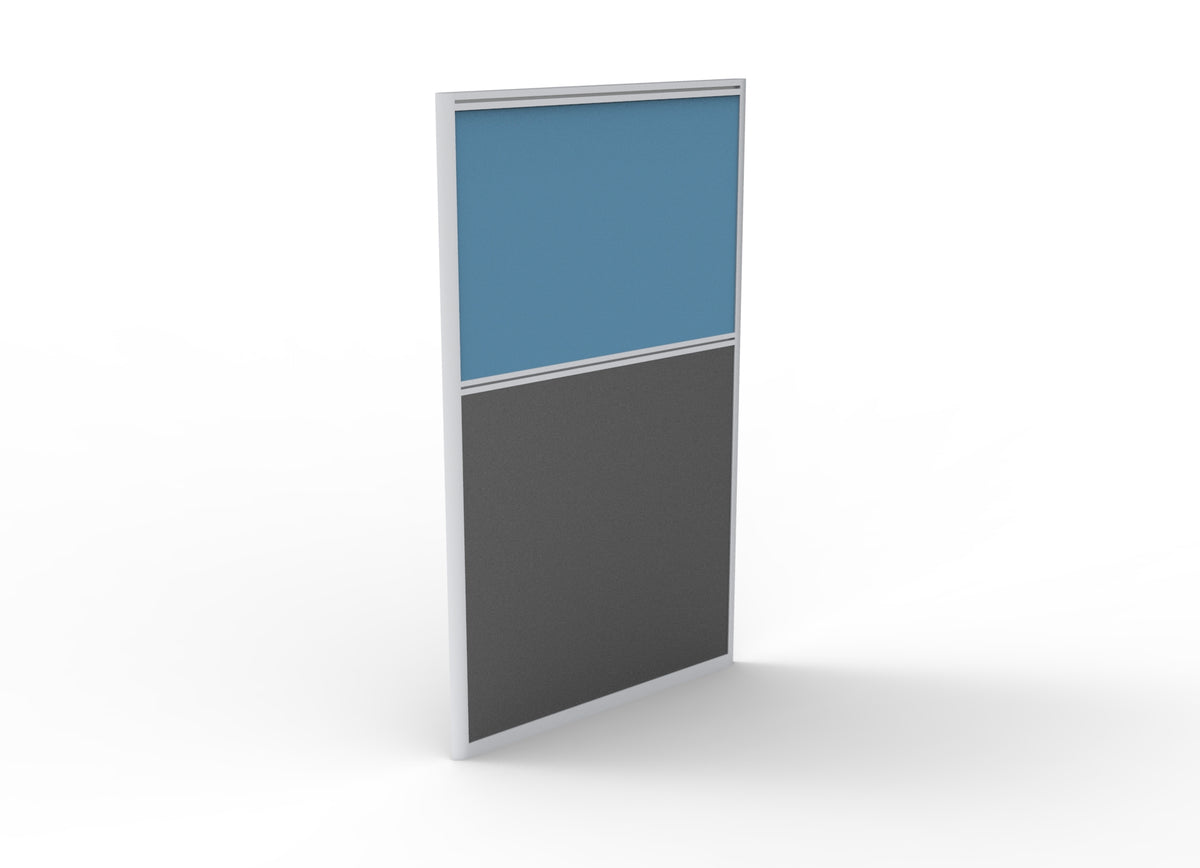 Rapid Desk Screen Full Height 1250X750 Blue_9019494_SC712 BE