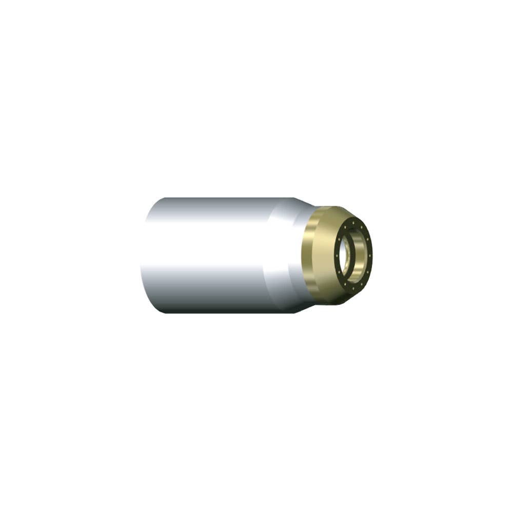 Cigweld Maximum Life Shield Cup For 1Torch Plasma Torch 90230386 OTD9/8237