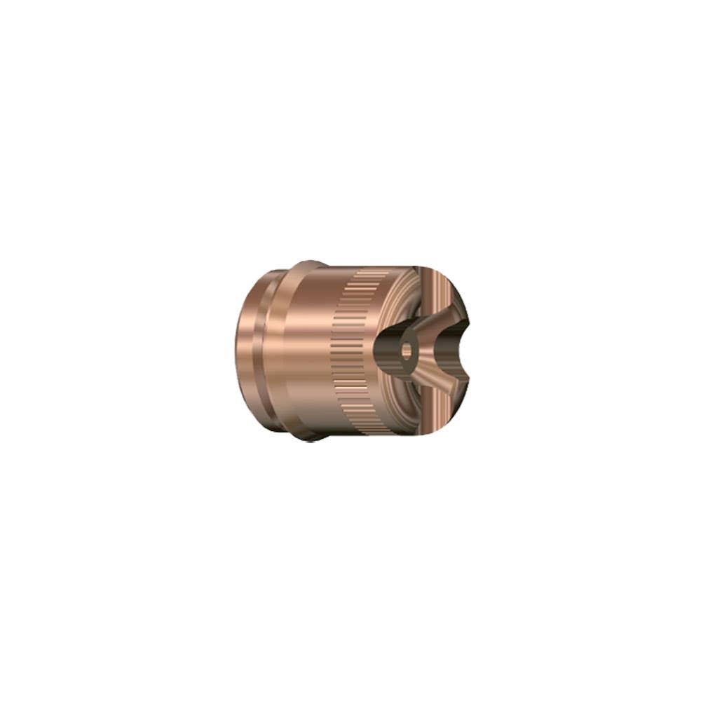 Cigweld 40A Drag Shield Cap For 1Torch Plasma Torch 90230666 OTD9/8244