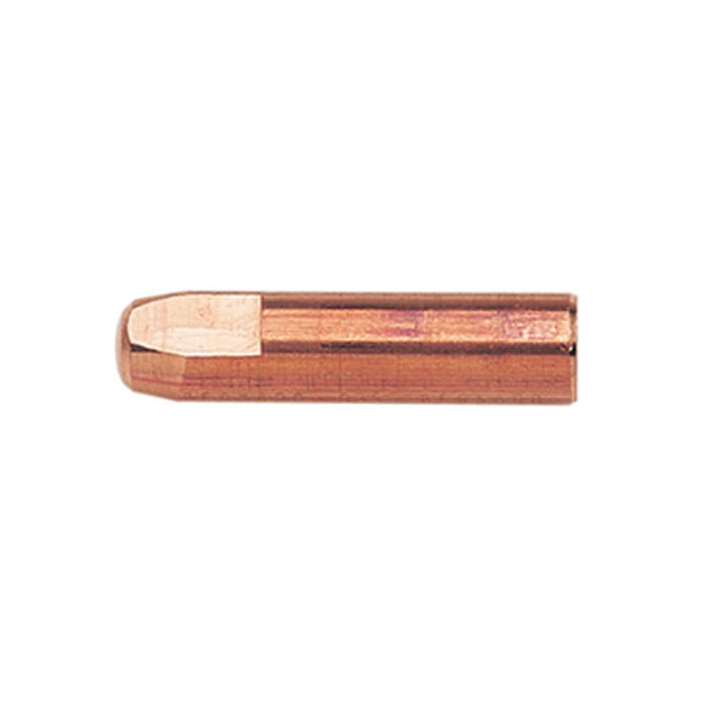 Tip Contact 1.6mm Short Bernard 90240004 BE7491