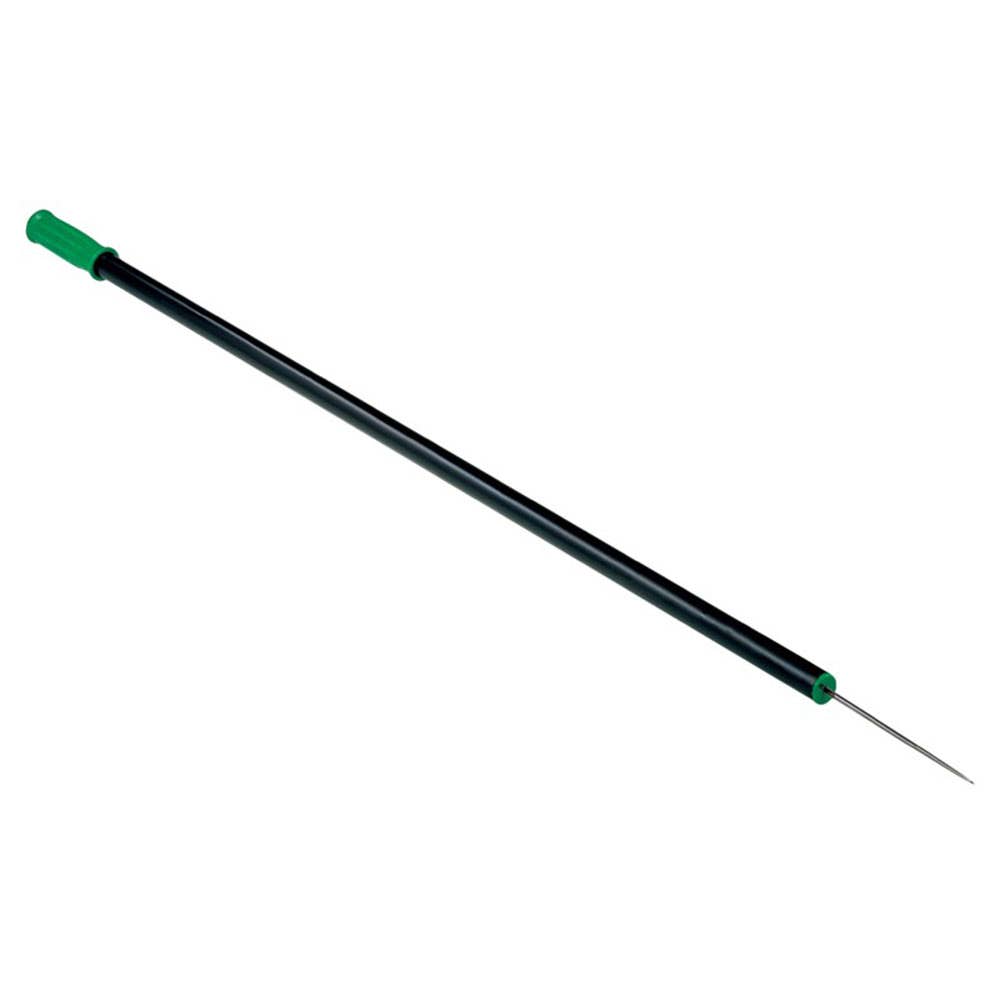 Picker Litter Pin 1000mm 90280229 140703