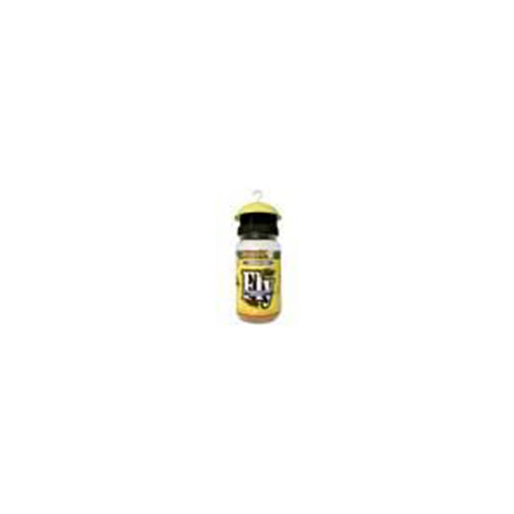 Fly Trap Envirosafe 90290020 EN-EV006