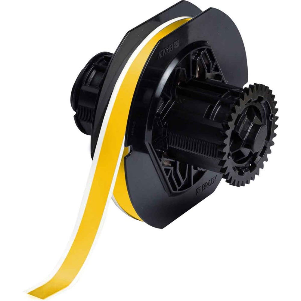Oil Hydraulic DTE 25 20L Mobil 90440649 142036