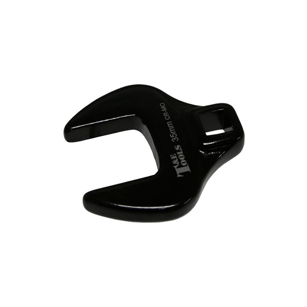 Spanner Crowsfoot 1/2'' Dr x 36mm_90441135_CF1436M
