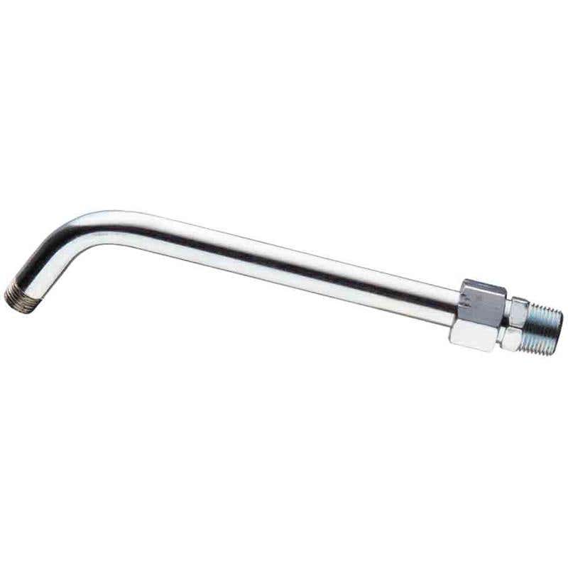 Extension Rigid 150mm MacNaught 90488009 HGREX