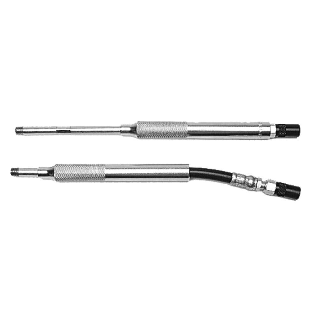 Flexible/Rigid Greasing Extension 330mm 90520002 KFR