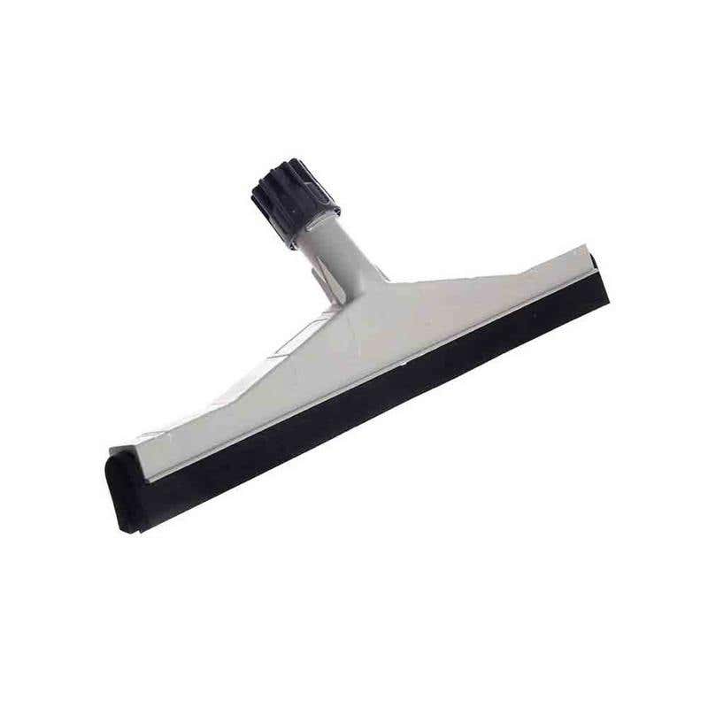 Squeegee 450mm Pulex Floor 90550117 SABC-W20045