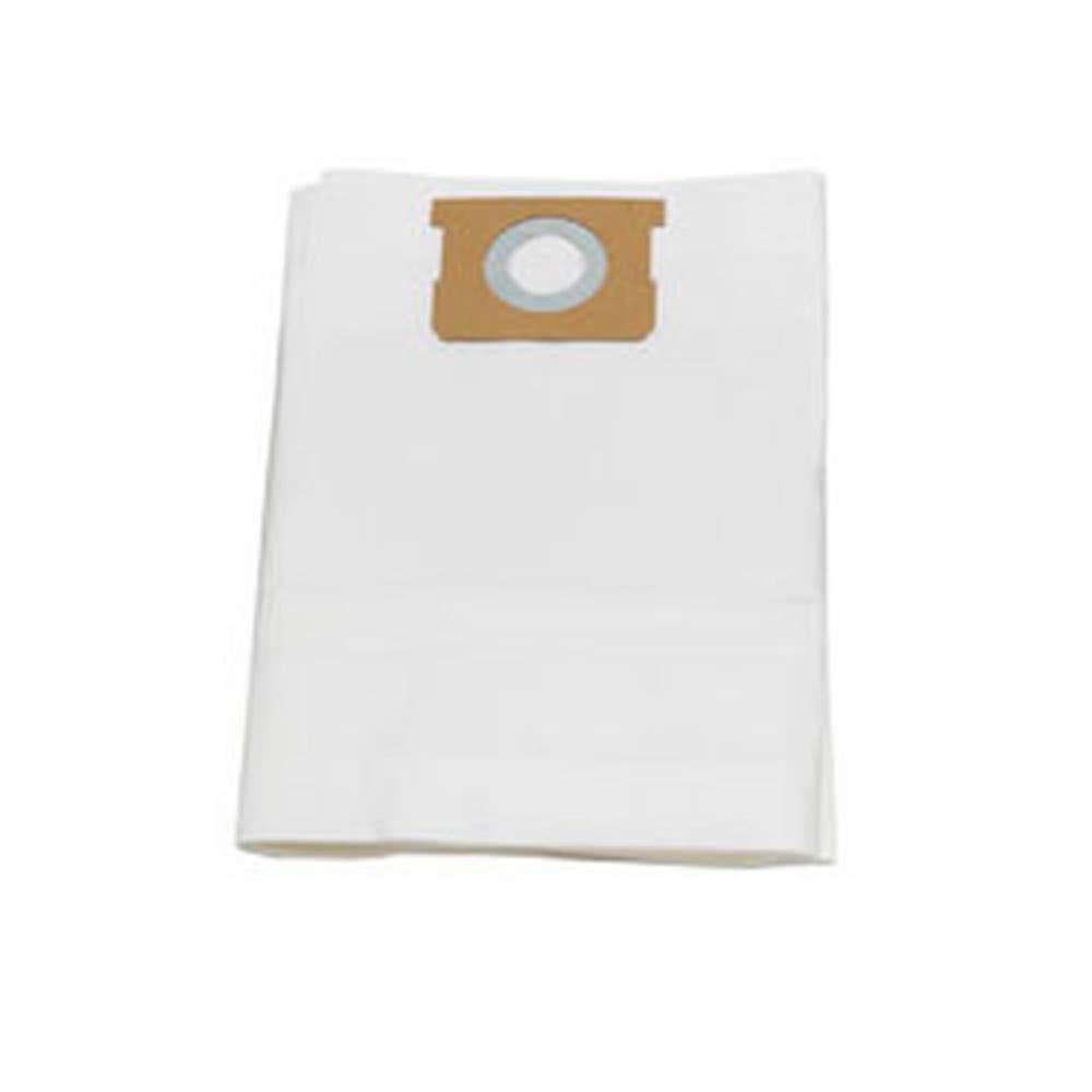 Vacuum Bags For 30L Vacmaster 5 Pk_90570117_809837_NLA
