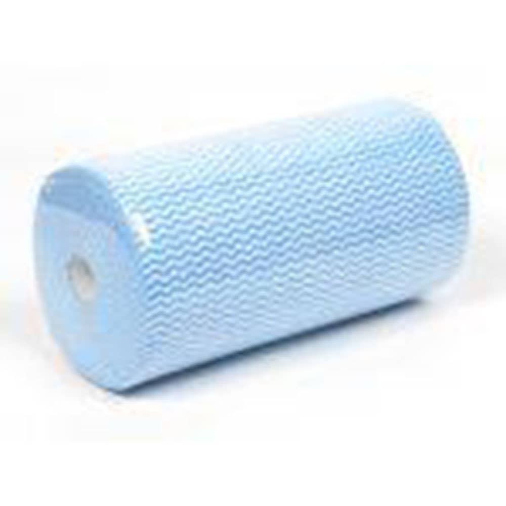 Wipes Food Service Blue 30cm X 45m Kwikmaster 90600001 PS5403